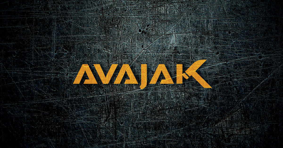 AVAJAK